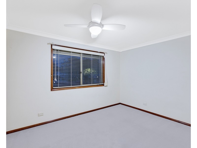 36 Mobbs Road, Terrigal NSW 2260