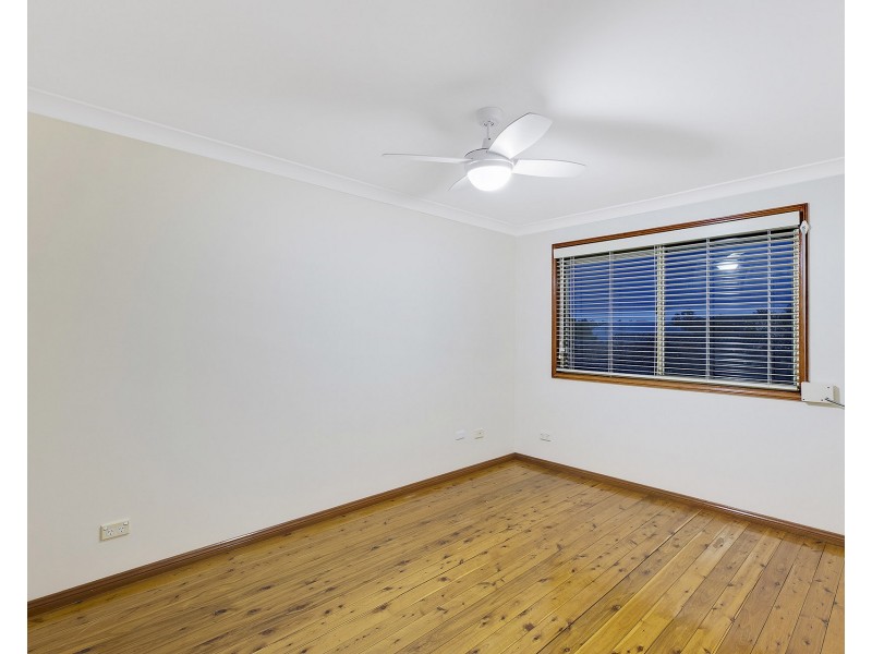 36 Mobbs Road, Terrigal NSW 2260