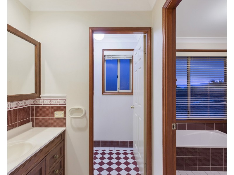 36 Mobbs Road, Terrigal NSW 2260