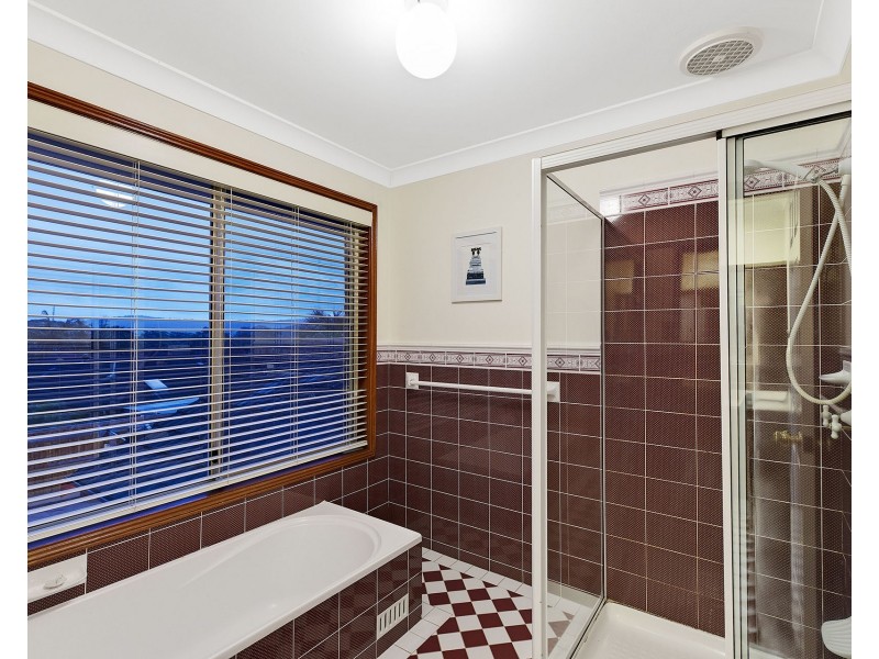 36 Mobbs Road, Terrigal NSW 2260