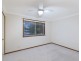 36 Mobbs Road, Terrigal NSW 2260