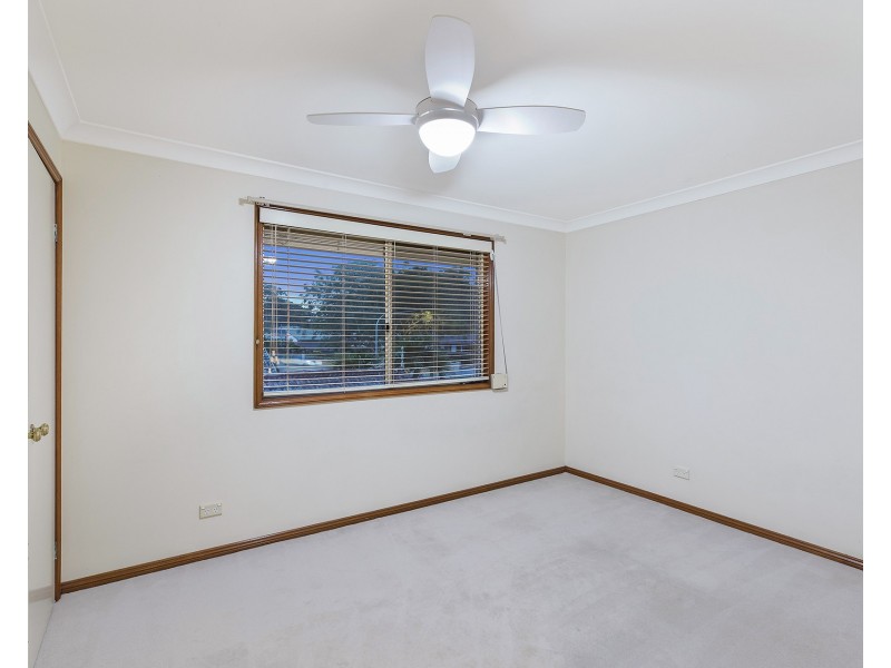 36 Mobbs Road, Terrigal NSW 2260