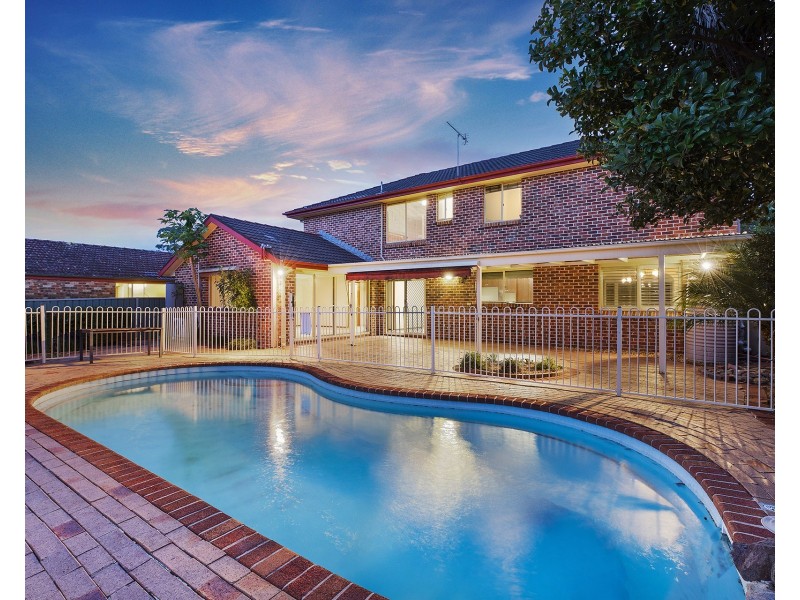 36 Mobbs Road, Terrigal NSW 2260