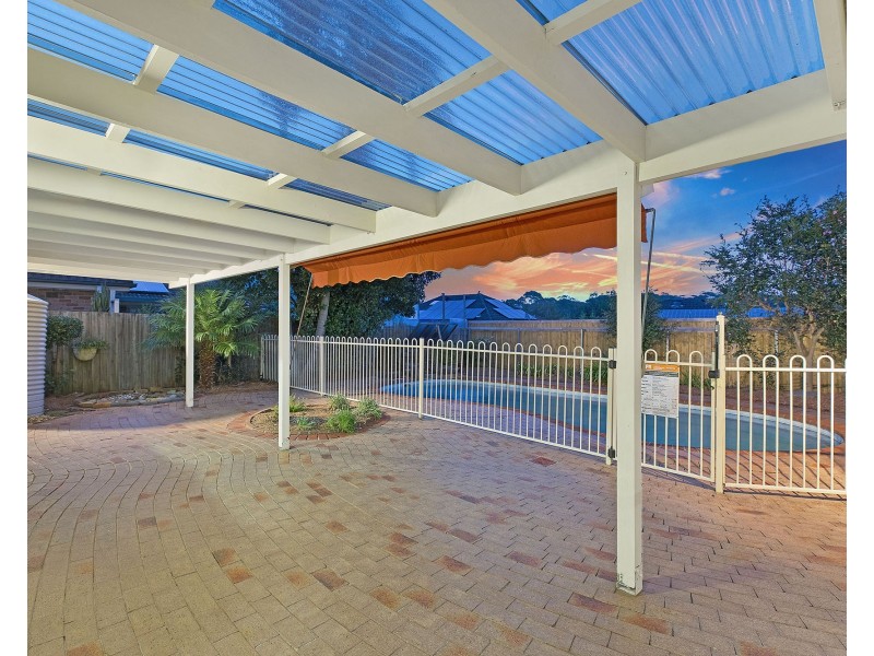 36 Mobbs Road, Terrigal NSW 2260