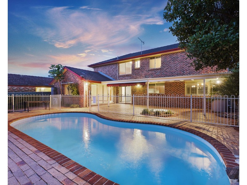 36 Mobbs Road, Terrigal NSW 2260