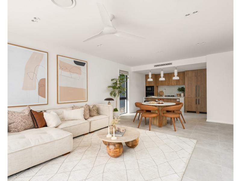 51 Frederick Street, East Gosford NSW 2250