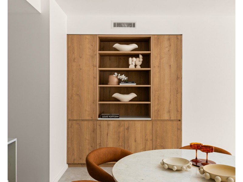 51 Frederick Street, East Gosford NSW 2250