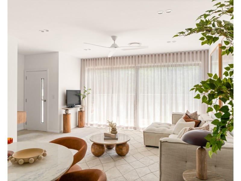 51 Frederick Street, East Gosford NSW 2250