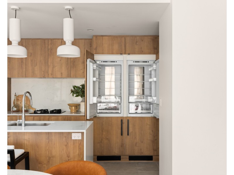 51 Frederick Street, East Gosford NSW 2250