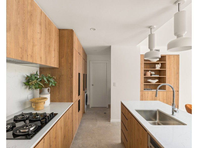 51 Frederick Street, East Gosford NSW 2250