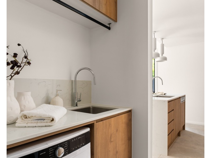 51 Frederick Street, East Gosford NSW 2250