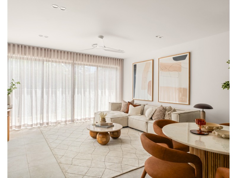 51 Frederick Street, East Gosford NSW 2250