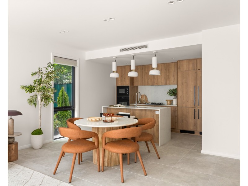 51 Frederick Street, East Gosford NSW 2250