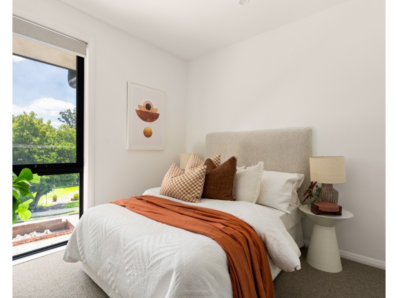 51 Frederick Street, East Gosford NSW 2250