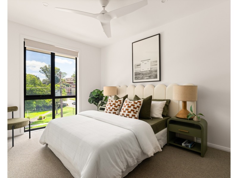 51 Frederick Street, East Gosford NSW 2250