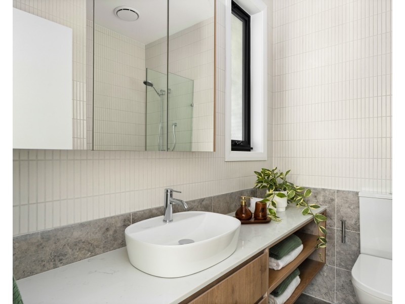 51 Frederick Street, East Gosford NSW 2250