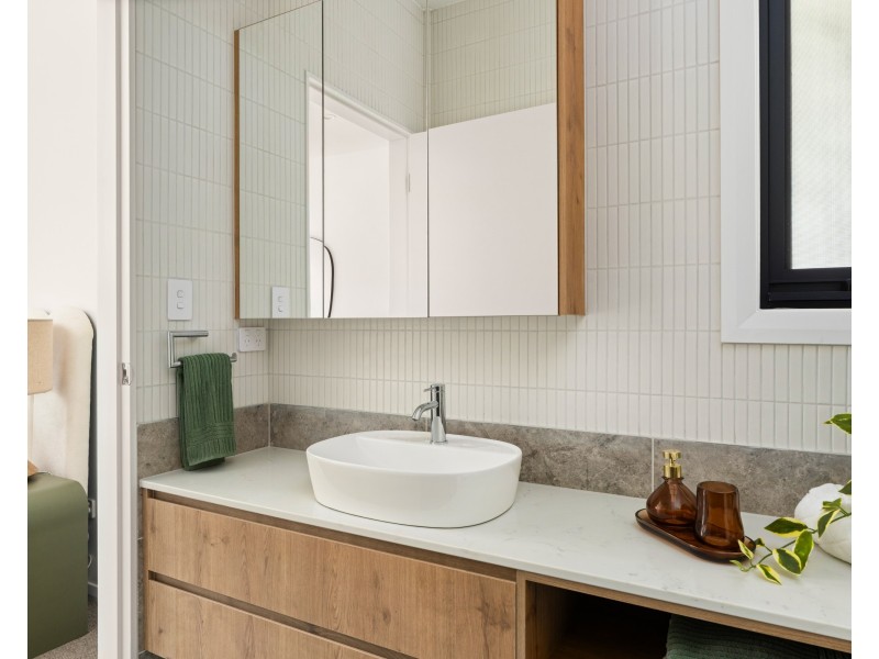 51 Frederick Street, East Gosford NSW 2250