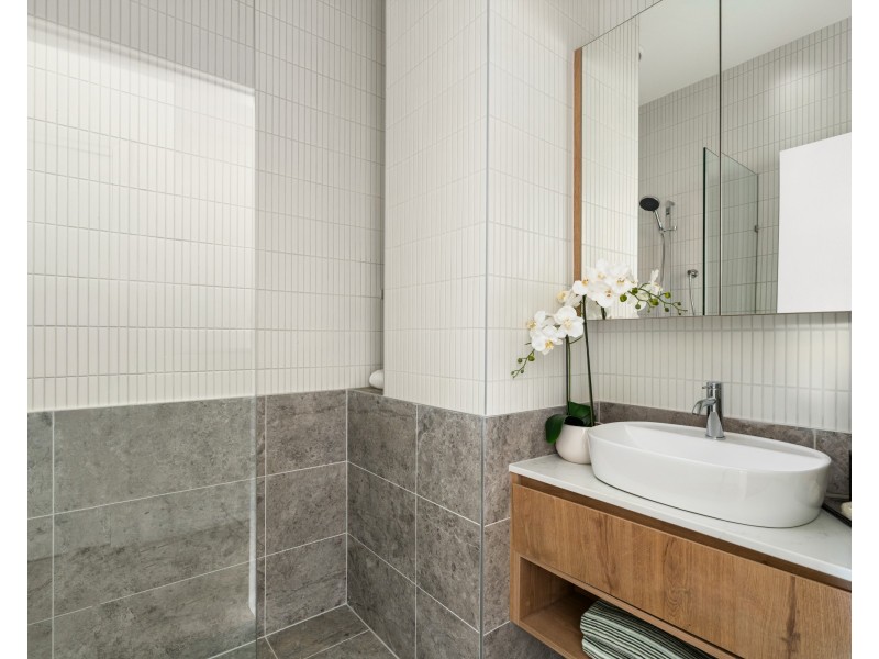 51 Frederick Street, East Gosford NSW 2250