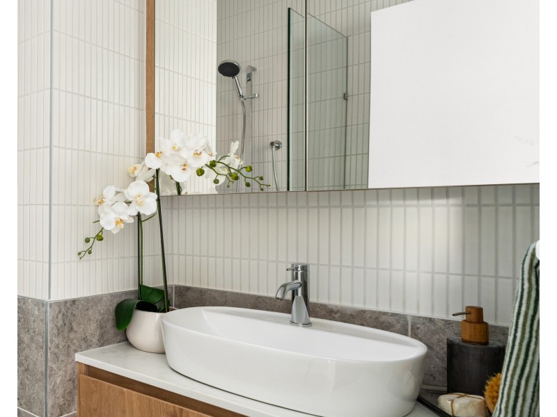 51 Frederick Street, East Gosford NSW 2250