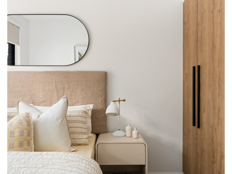 51 Frederick Street, East Gosford NSW 2250