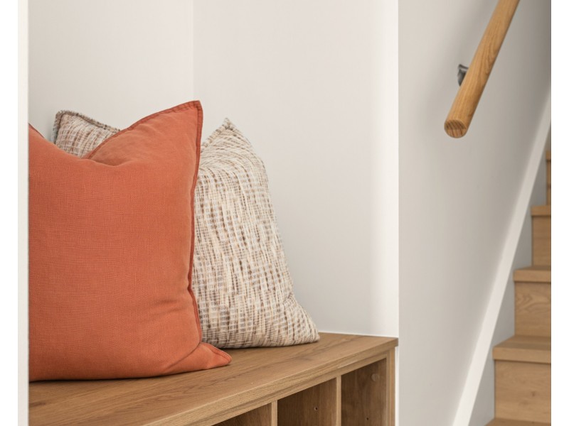 51 Frederick Street, East Gosford NSW 2250