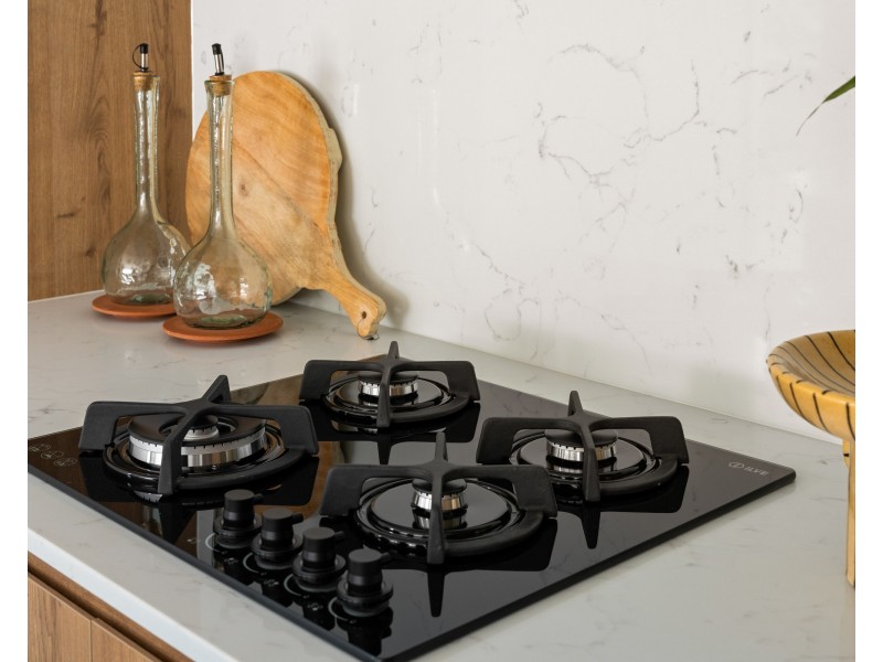 51 Frederick Street, East Gosford NSW 2250