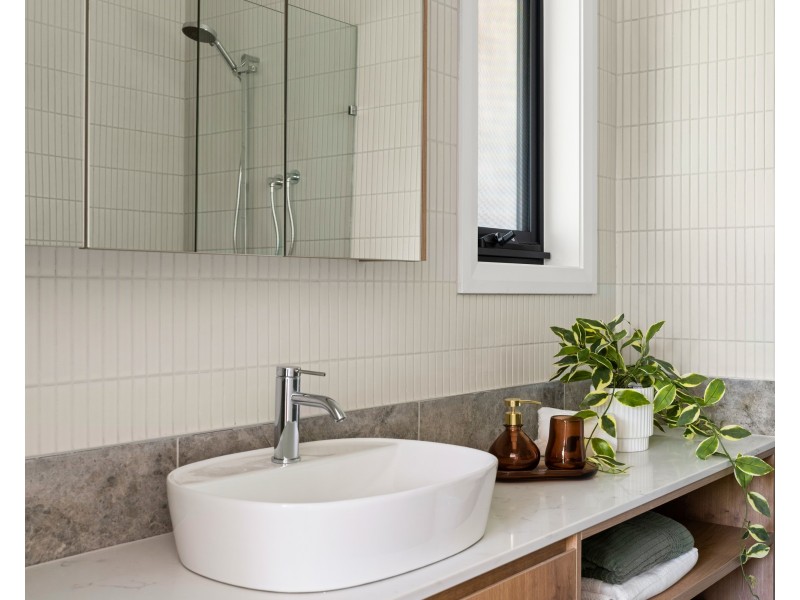 51 Frederick Street, East Gosford NSW 2250