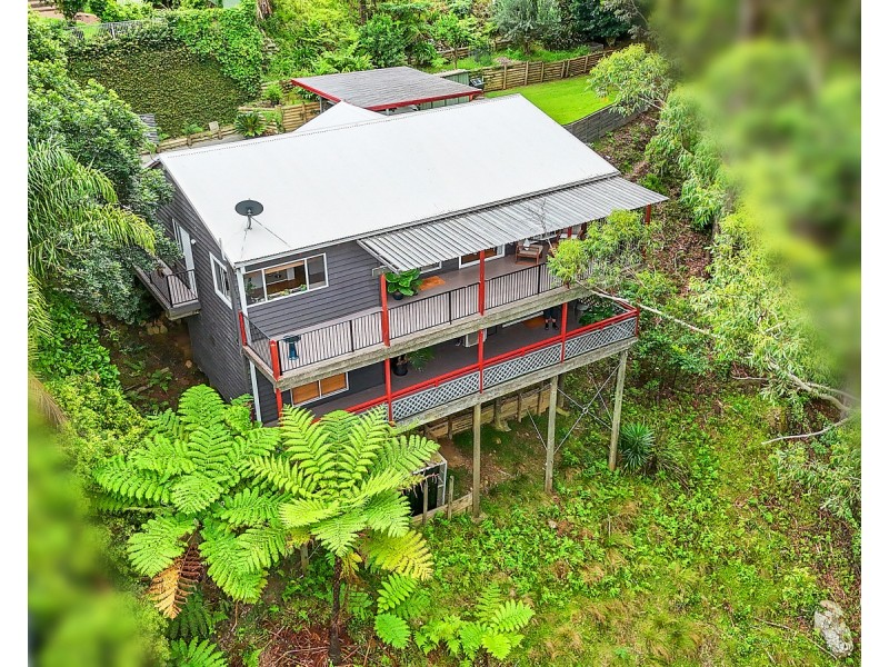 4J Gregory Street, Wyoming NSW 2250