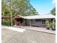 4J Gregory Street, Wyoming NSW 2250
