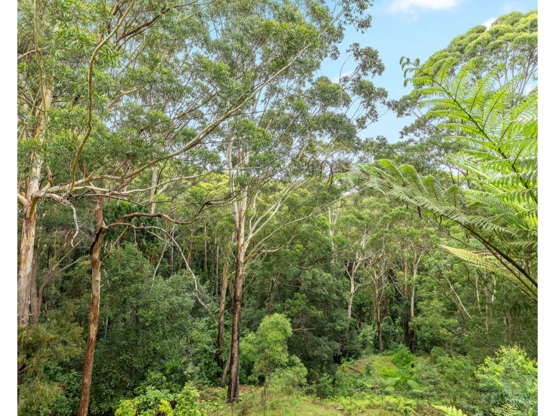 4J Gregory Street, Wyoming NSW 2250