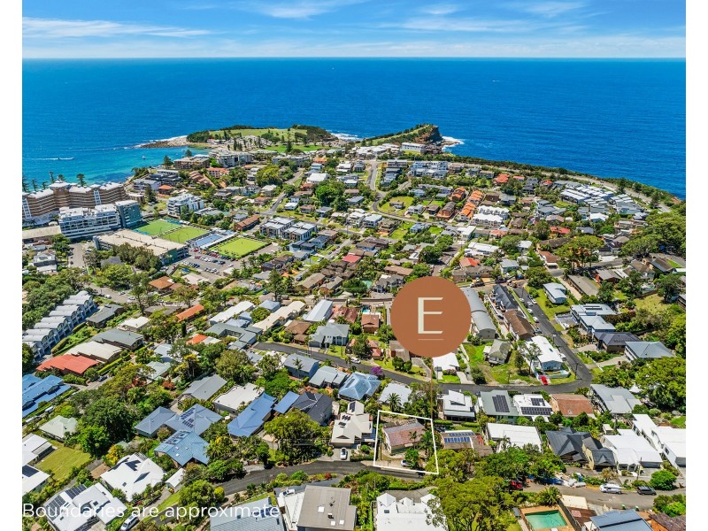 64 Kurrawyba Avenue, Terrigal NSW 2260