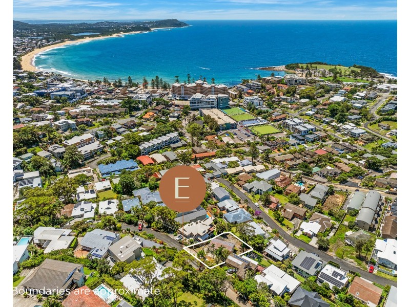 64 Kurrawyba Avenue, Terrigal NSW 2260