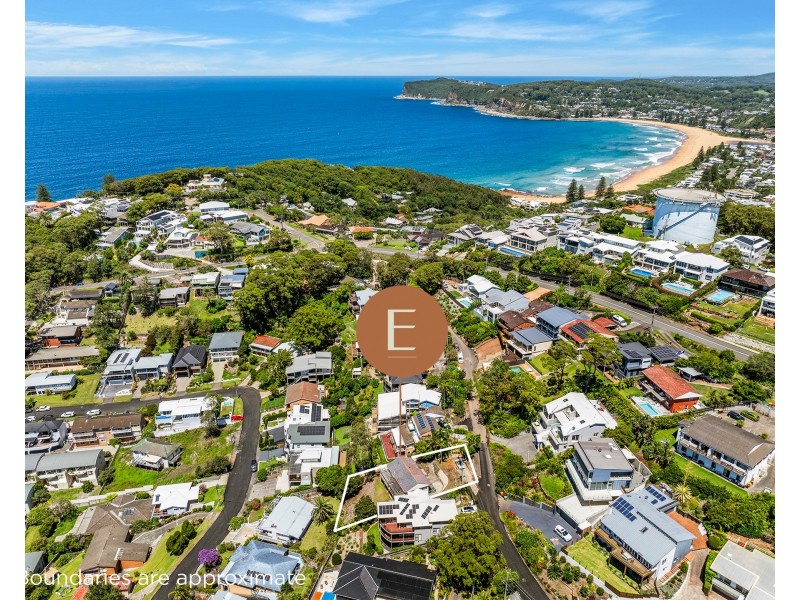 64 Kurrawyba Avenue, Terrigal NSW 2260