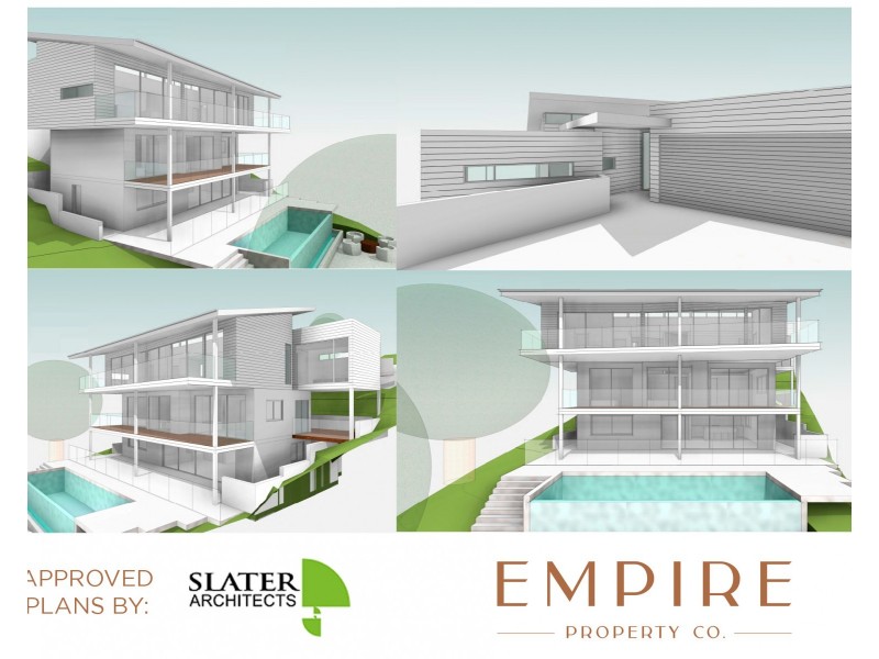 64 Kurrawyba Avenue, Terrigal NSW 2260