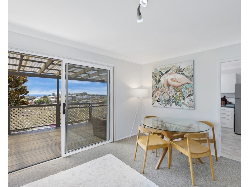 64 Kurrawyba Avenue, Terrigal NSW 2260