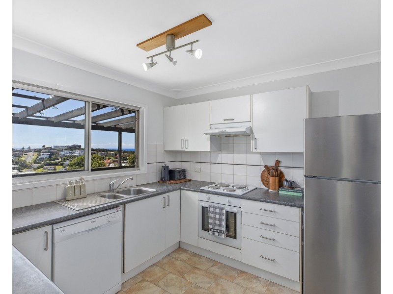 64 Kurrawyba Avenue, Terrigal NSW 2260