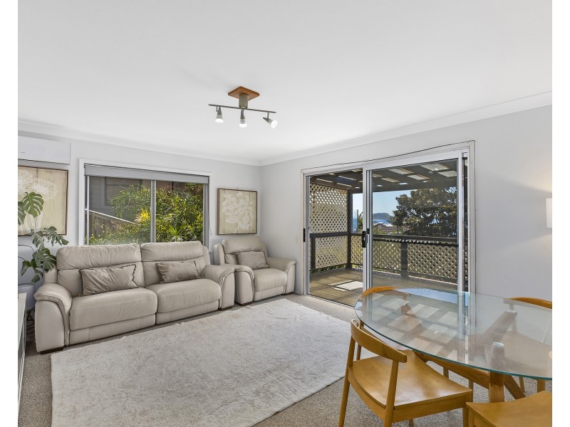 64 Kurrawyba Avenue, Terrigal NSW 2260