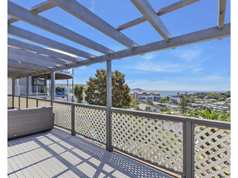 64 Kurrawyba Avenue, Terrigal NSW 2260
