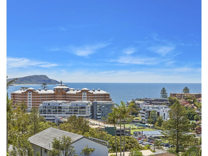 64 Kurrawyba Avenue, Terrigal NSW 2260