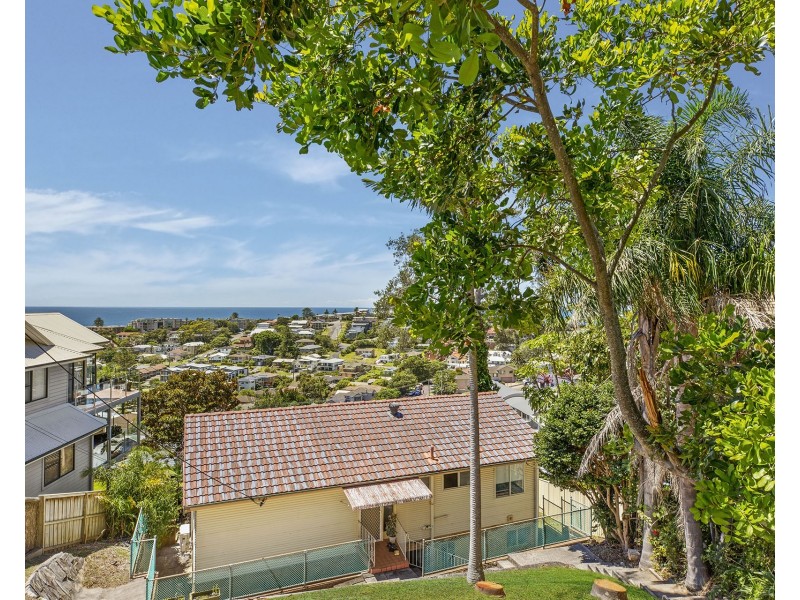 64 Kurrawyba Avenue, Terrigal NSW 2260