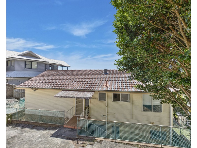 64 Kurrawyba Avenue, Terrigal NSW 2260