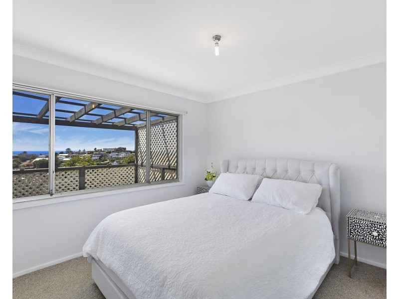 64 Kurrawyba Avenue, Terrigal NSW 2260