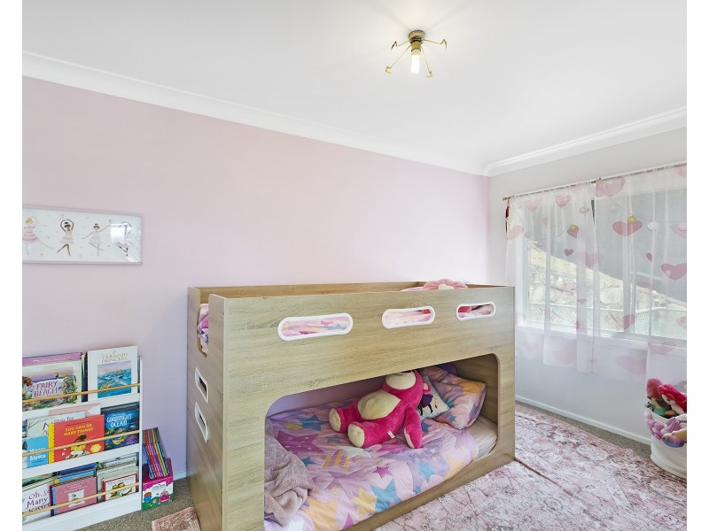 64 Kurrawyba Avenue, Terrigal NSW 2260