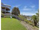 64 Kurrawyba Avenue, Terrigal NSW 2260