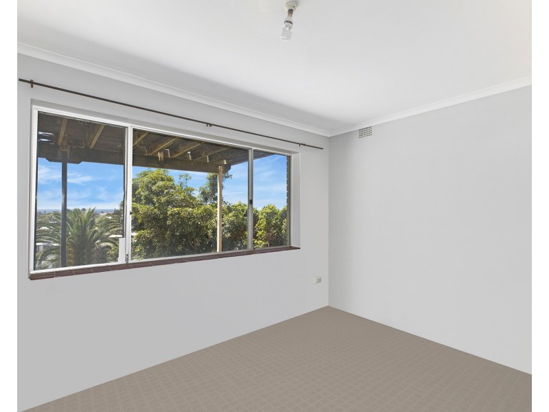 64 Kurrawyba Avenue, Terrigal NSW 2260