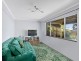 64 Kurrawyba Avenue, Terrigal NSW 2260
