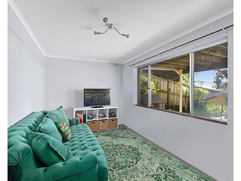 64 Kurrawyba Avenue, Terrigal NSW 2260