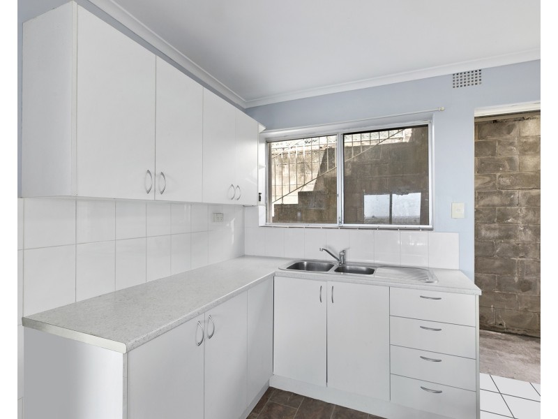 64 Kurrawyba Avenue, Terrigal NSW 2260