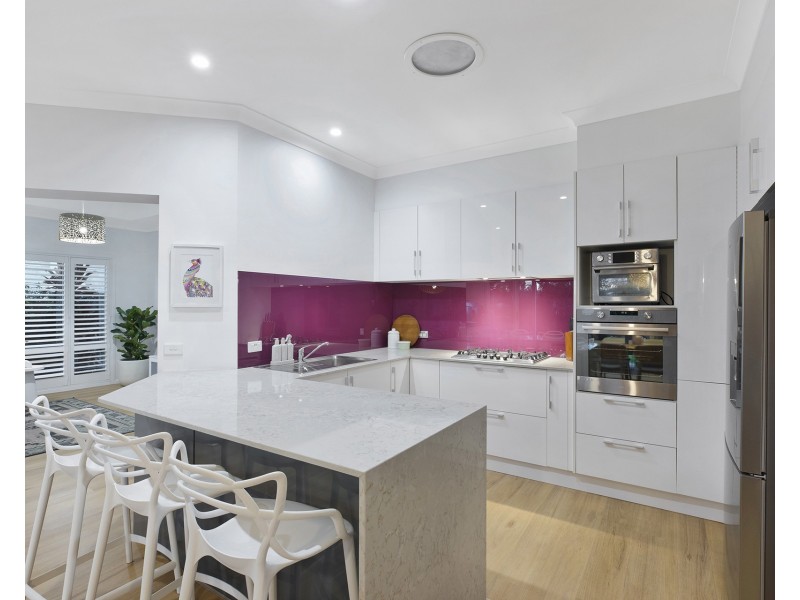 26 Flakelar Crescent, Terrigal NSW 2260