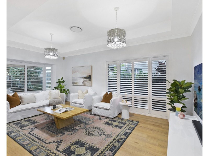 26 Flakelar Crescent, Terrigal NSW 2260